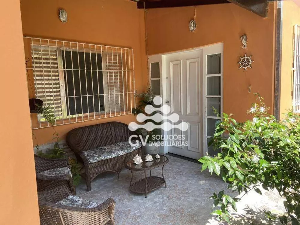 Sobrado, 7 quartos, 650 m² - Foto 4