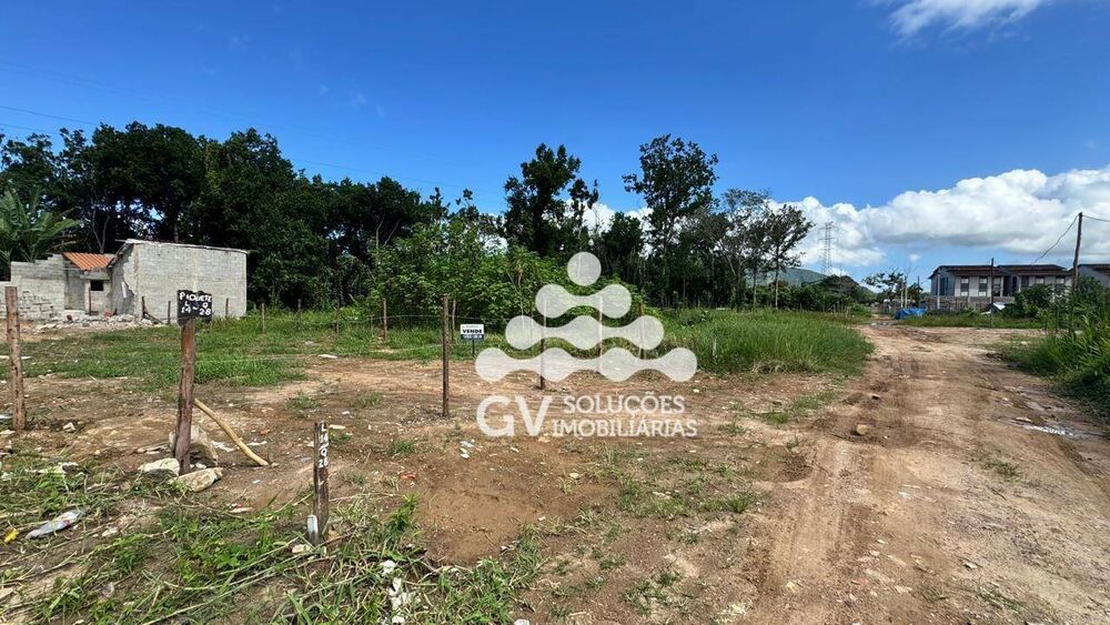 Terreno, 320 m² - Foto 2