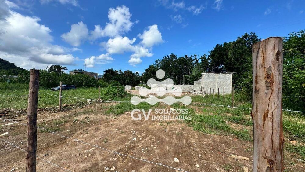 Terreno, 320 m² - Foto 1