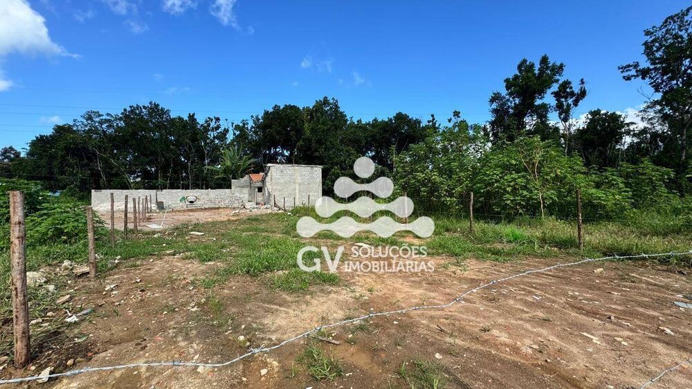 Terreno, 320 m² - Foto 3