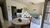 Casa, 6 quartos, 260 m² - Foto 4
