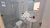 Casa, 6 quartos, 260 m² - Foto 12