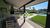 Casa, 6 quartos, 260 m² - Foto 2