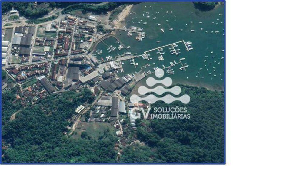 Terreno, 1959 m² - Foto 3