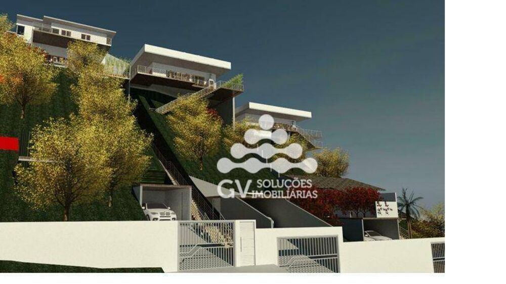 Terreno, 1959 m² - Foto 2