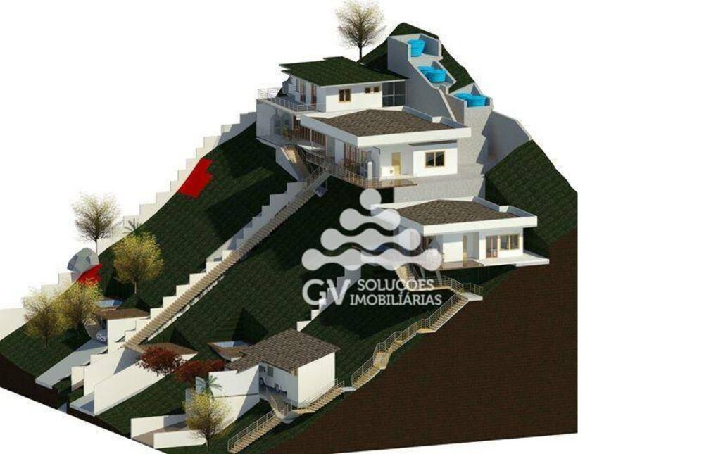 Terreno, 1959 m² - Foto 1