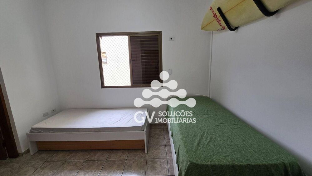 Apartamento, 2 quartos, 76 m² - Foto 5