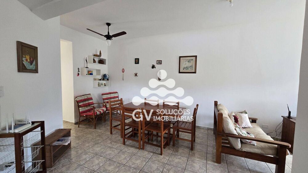 Apartamento, 2 quartos, 76 m² - Foto 8