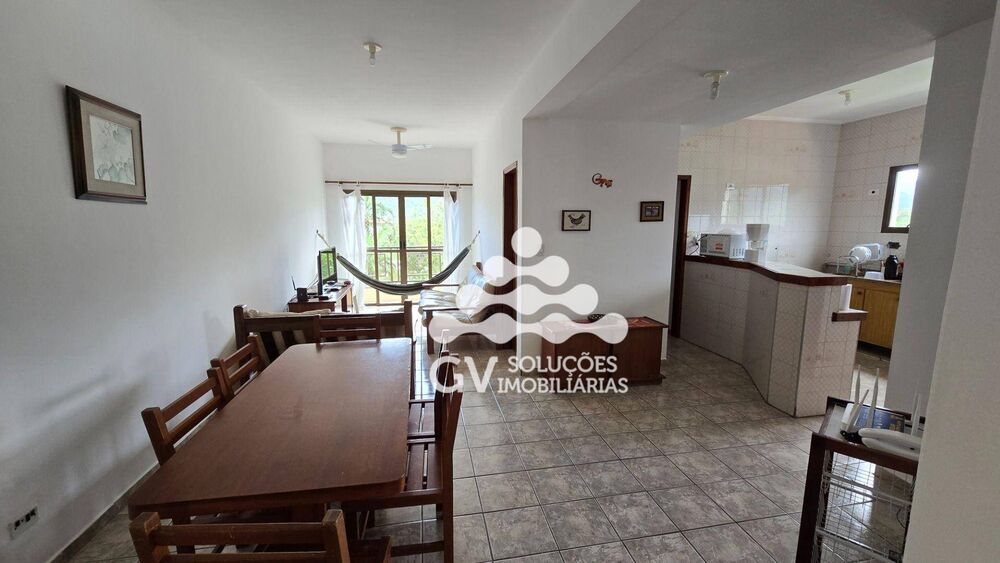 Apartamento, 2 quartos, 76 m² - Foto 6