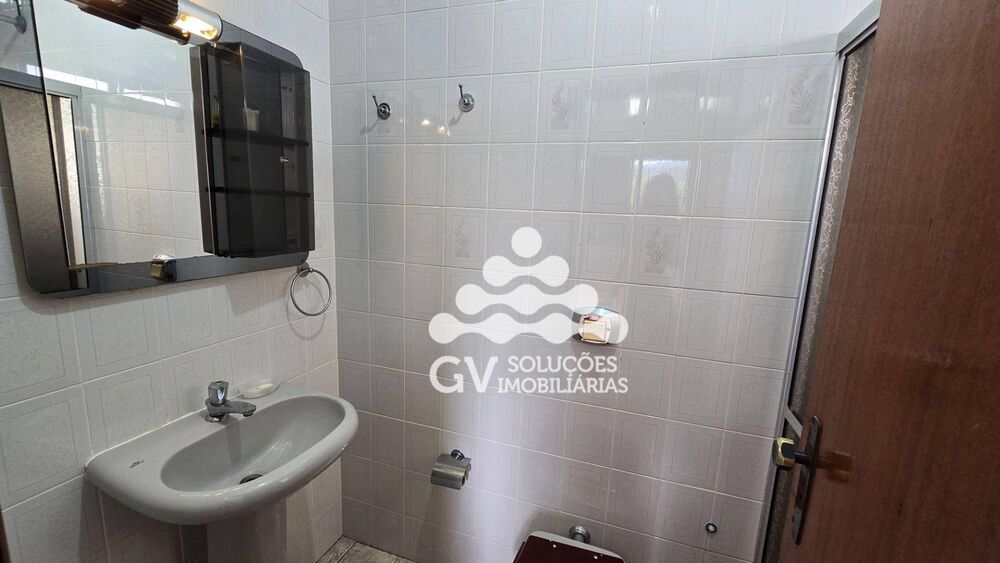 Apartamento, 2 quartos, 76 m² - Foto 7