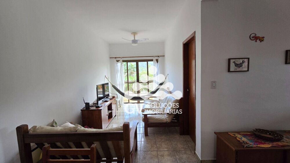 Apartamento, 2 quartos, 76 m² - Foto 3