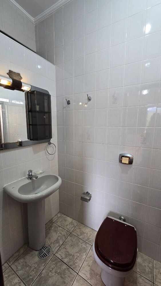 Apartamento, 2 quartos, 76 m² - Foto 4