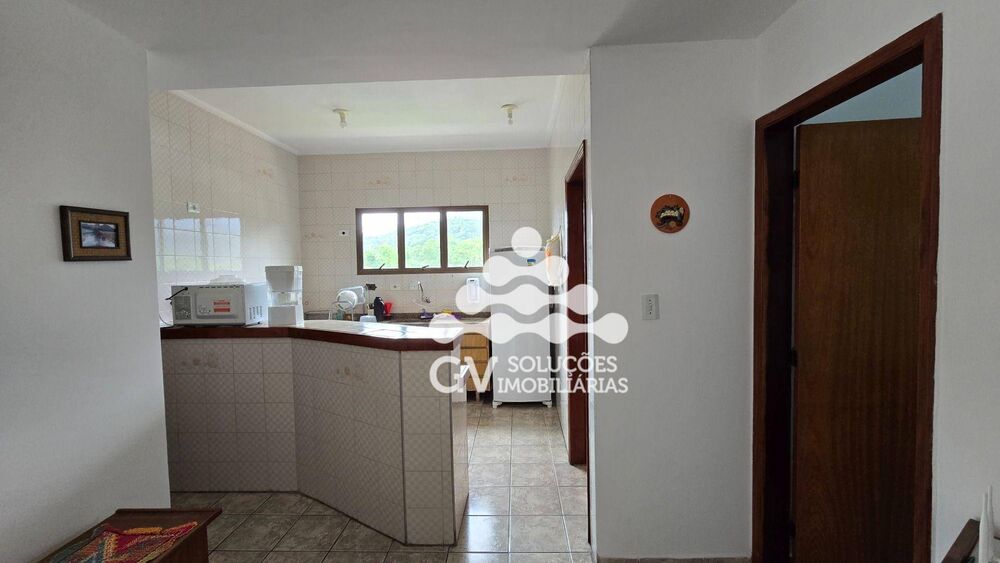 Apartamento, 2 quartos, 76 m² - Foto 2