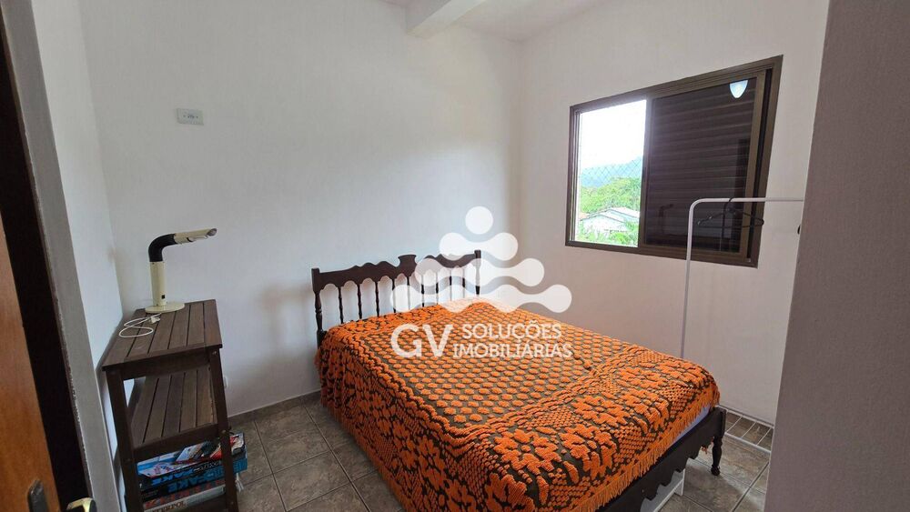 Apartamento, 2 quartos, 76 m² - Foto 1