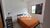 Apartamento, 2 quartos, 76 m² - Foto 5