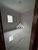 Casa, 3 quartos, 120 m² - Foto 4