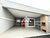 Casa, 3 quartos, 120 m² - Foto 9