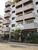 Apartamento, 2 quartos, 84 m² - Foto 1
