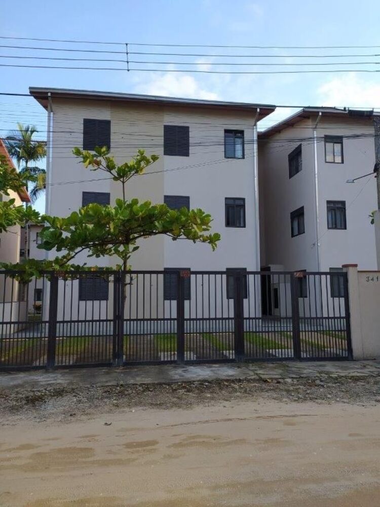 Apartamento, 2 quartos, 50 m² - Foto 13