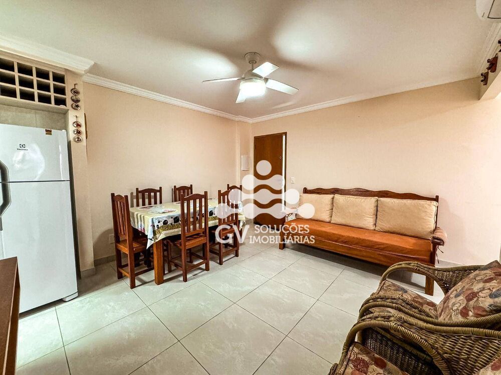Apartamento, 2 quartos, 50 m² - Foto 12