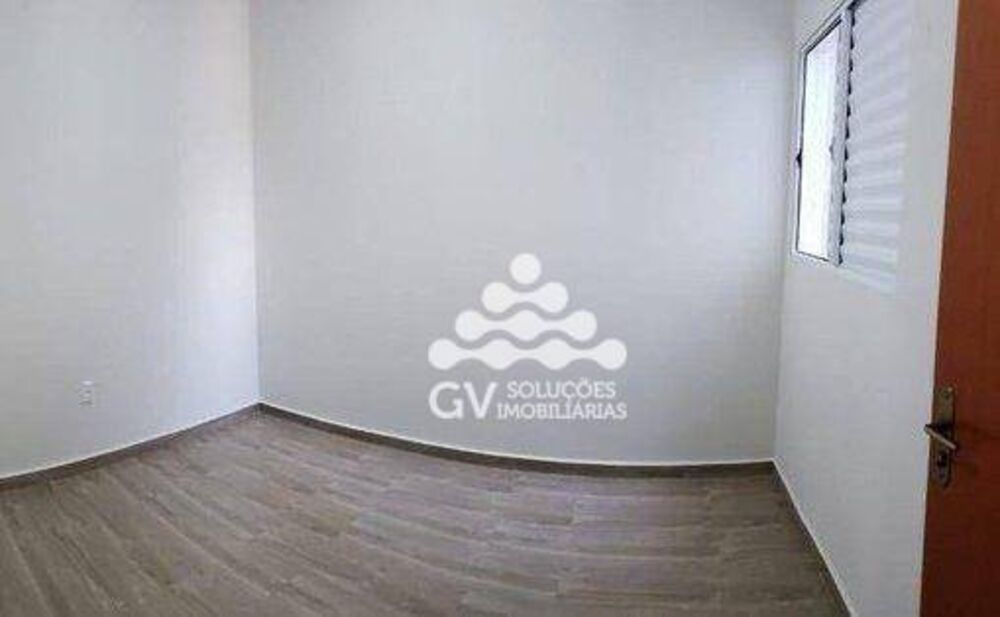 Casa, 3 quartos, 119 m² - Foto 3
