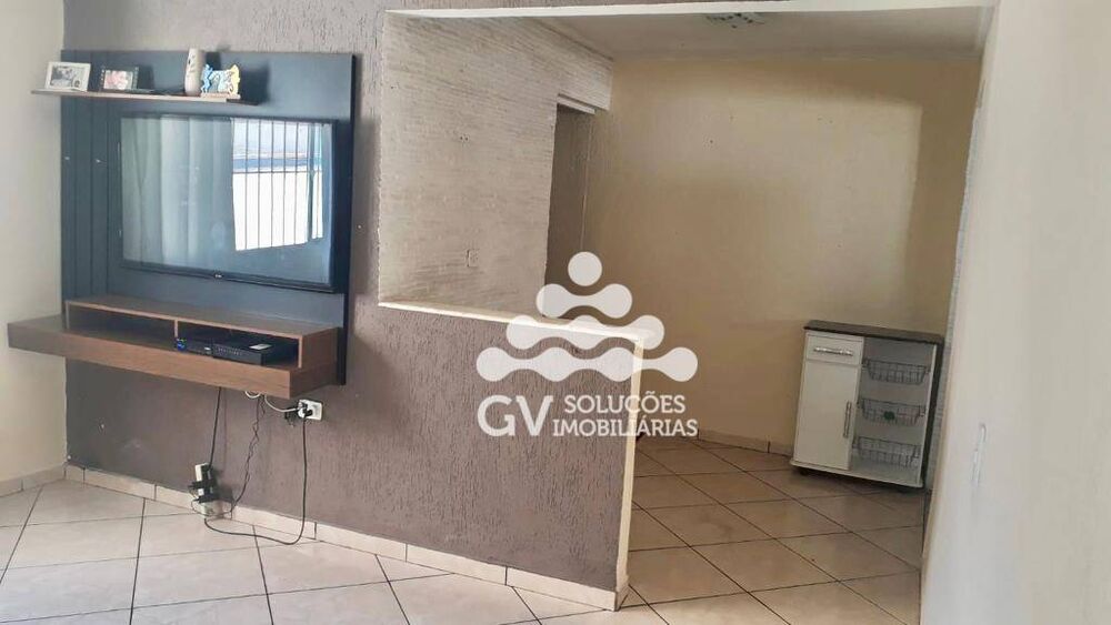 Casa, 2 quartos, 200 m² - Foto 10