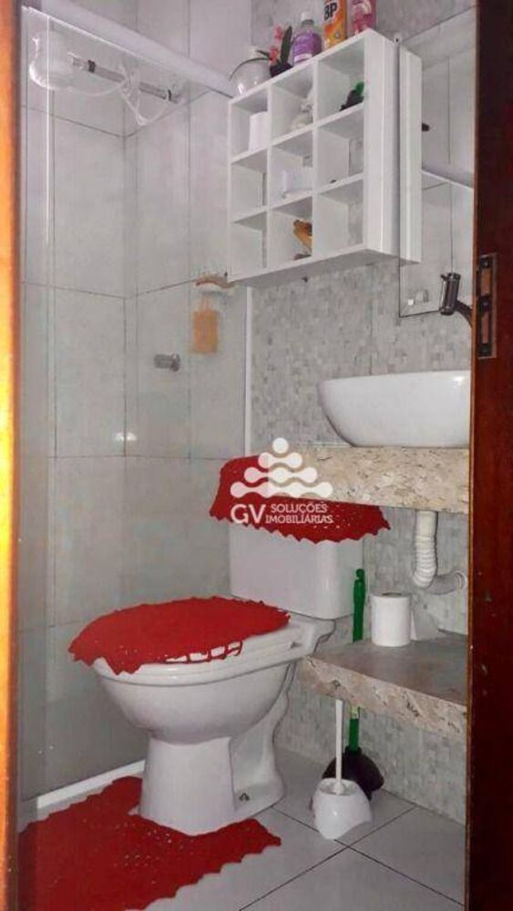 Casa, 2 quartos, 200 m² - Foto 7
