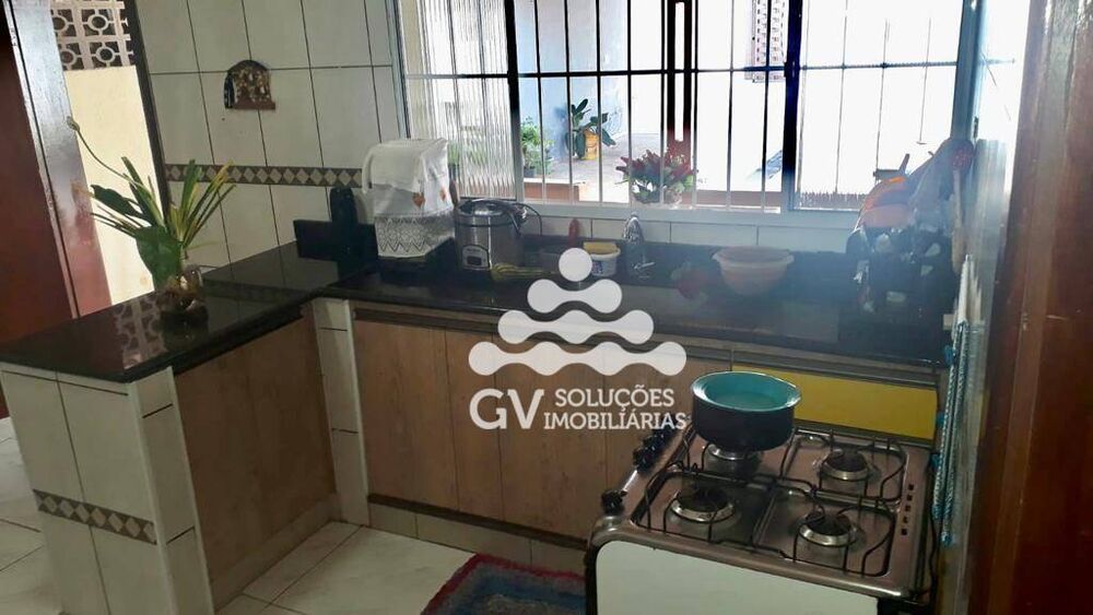 Casa, 2 quartos, 200 m² - Foto 15