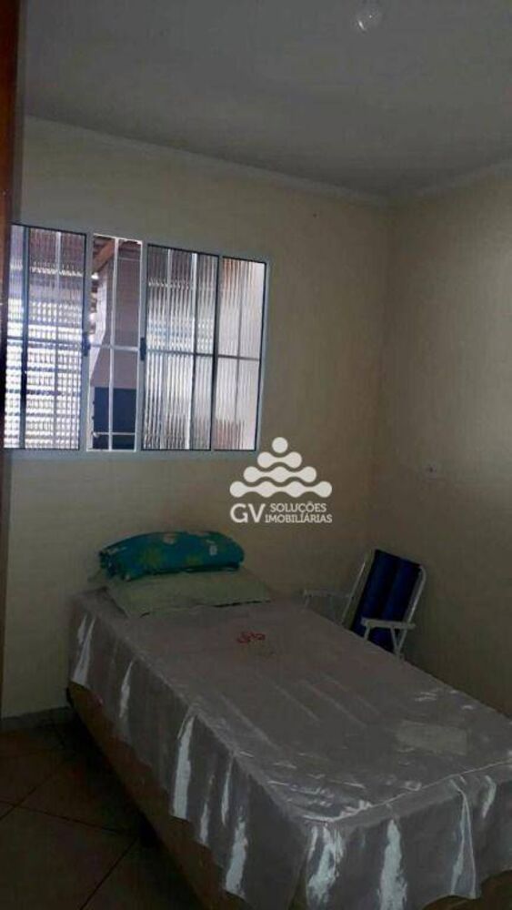 Casa, 2 quartos, 200 m² - Foto 8