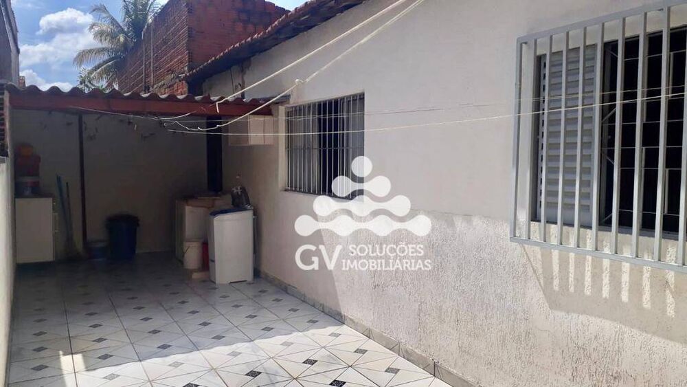 Casa, 2 quartos, 200 m² - Foto 18