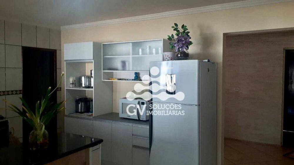 Casa, 2 quartos, 200 m² - Foto 3