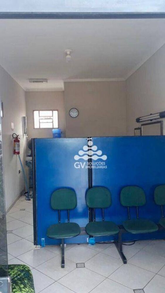 Casa, 2 quartos, 200 m² - Foto 16