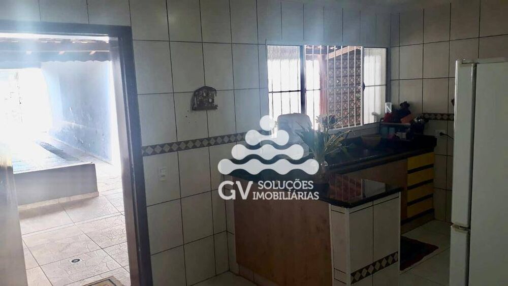 Casa, 2 quartos, 200 m² - Foto 12