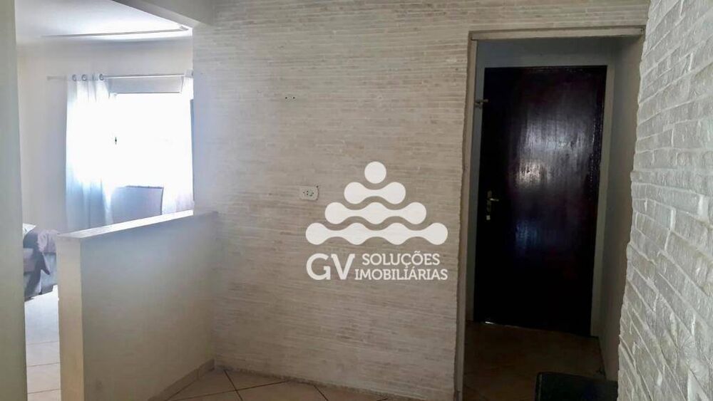 Casa, 2 quartos, 200 m² - Foto 13