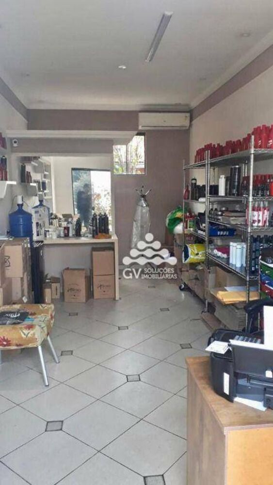 Casa, 2 quartos, 200 m² - Foto 17