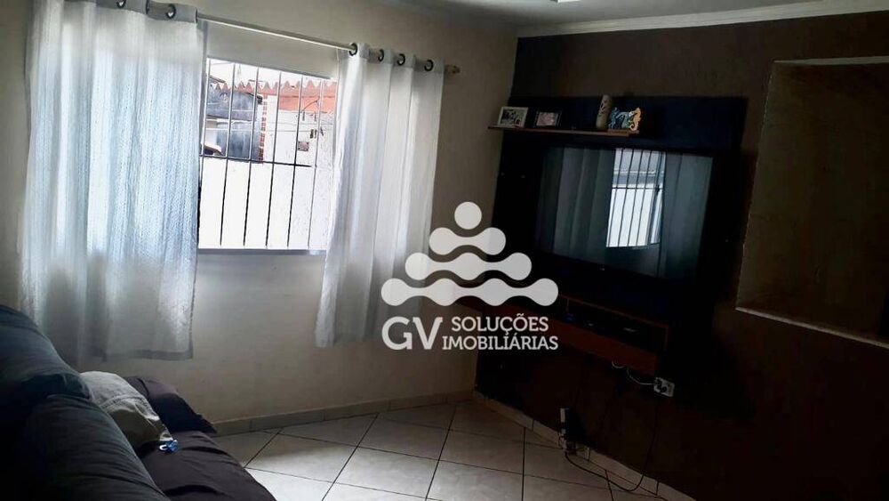 Casa, 2 quartos, 200 m² - Foto 14