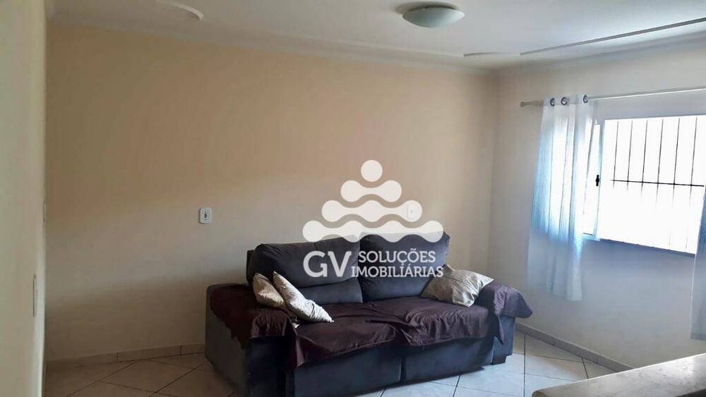 Casa, 2 quartos, 200 m² - Foto 9