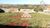 Terreno, 1600 m² - Foto 2
