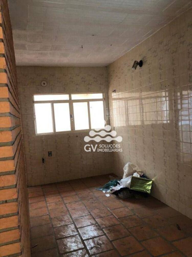 Casa à venda com 3 quartos, 156m² - Foto 7