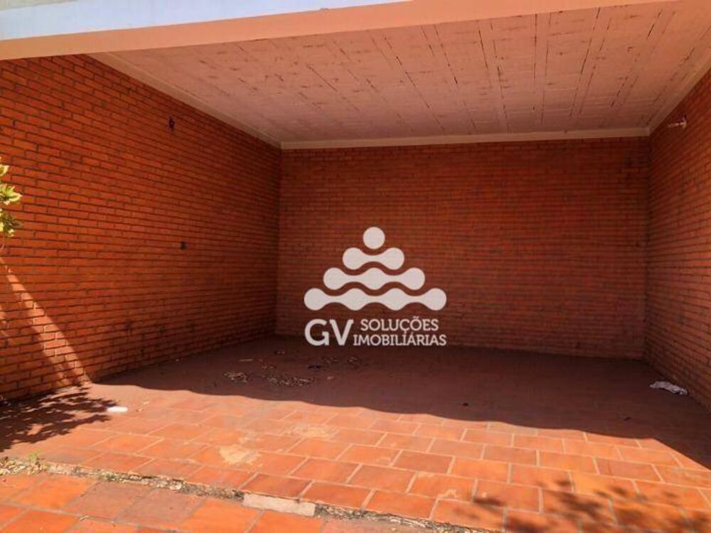 Casa à venda com 3 quartos, 156m² - Foto 3