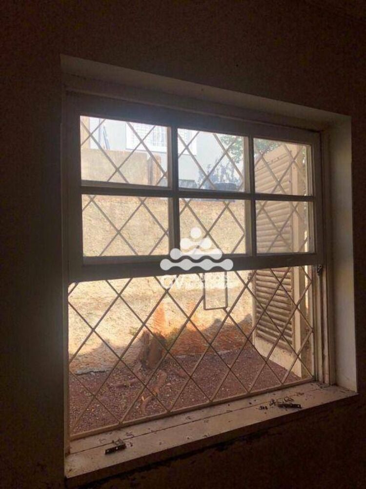 Casa à venda com 3 quartos, 156m² - Foto 6