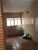Casa, 3 quartos, 156 m² - Foto 7