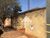 Casa, 3 quartos, 156 m² - Foto 2