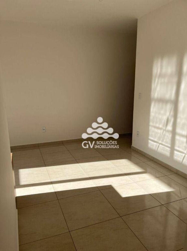 Apartamento à venda com 2 quartos, 59m² - Foto 13