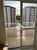 Apartamento, 2 quartos, 59 m² - Foto 15