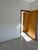 Apartamento, 2 quartos, 59 m² - Foto 20