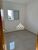 Apartamento, 2 quartos, 59 m² - Foto 22