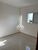Apartamento, 2 quartos, 59 m² - Foto 17