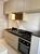 Apartamento, 2 quartos, 59 m² - Foto 1