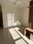 Apartamento, 2 quartos, 59 m² - Foto 14